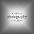 Kalervo Photography Karlsson