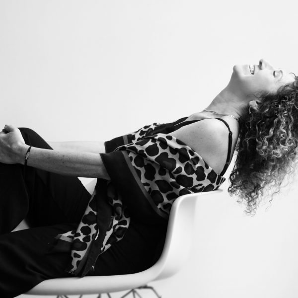 KalervoKarlsson-Ephtimia-BW-0045