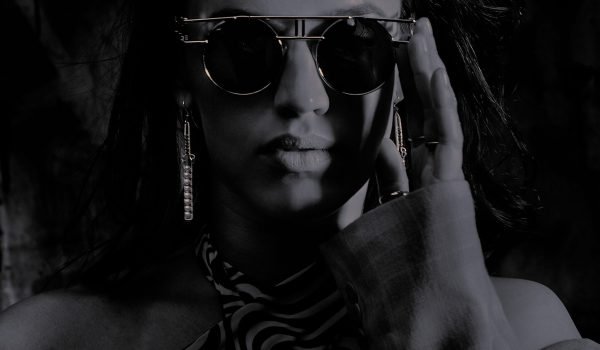 KalervoKarlsson-Helen-BW-5477