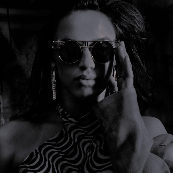 KalervoKarlsson-Helen-BW-5477