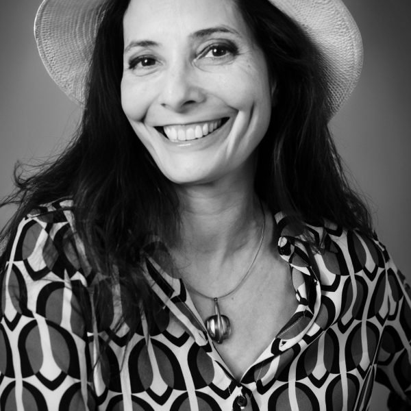 KalervoKarlsson-Marie-Anne-Sunshine-BW-4740