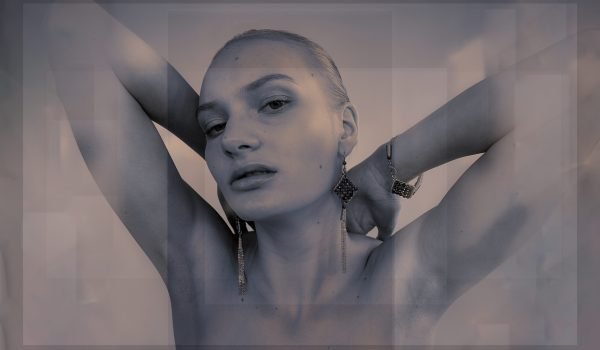 KalervoKarlsson-Photography-Fashion-Ksenia-8582