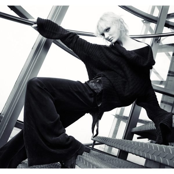 KalervoKarlsson-Photography-Loop-No.3