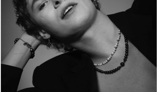 KalervoKarlsson-Photography-Loop-No.6