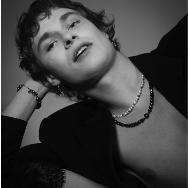 KalervoKarlsson-Photography-Loop-No.6