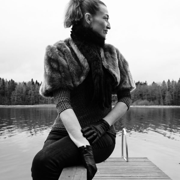 KalervoKarlsson-Sido-BW-Portraits-2024-4364